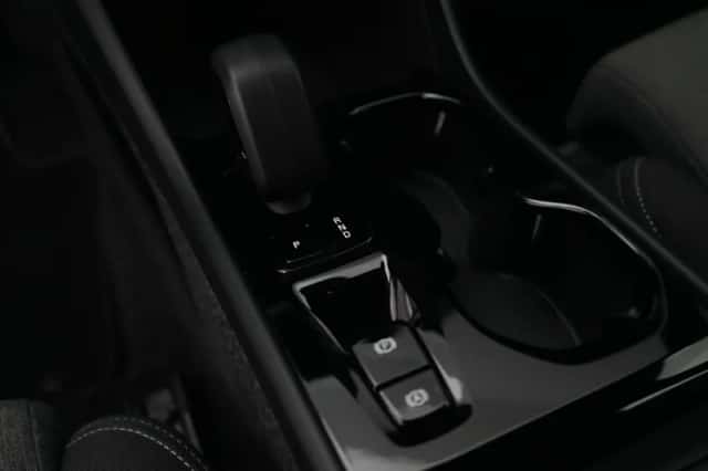 Volvo XC40 (2025) thumbnail 44