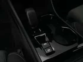 Volvo XC40 (2025) thumbnail 44