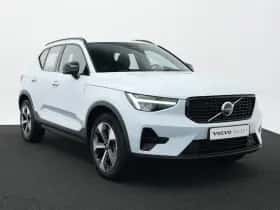 Volvo XC40 (2025) thumbnail 46