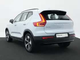 Volvo XC40 (2025) thumbnail 47