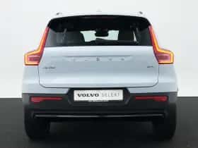 Volvo XC40 (2025) thumbnail 6