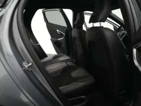 Volvo V40 (2019) thumbnail 11