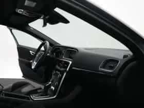 Volvo V40 (2019) thumbnail 12