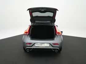 Volvo V40 (2019) thumbnail 13
