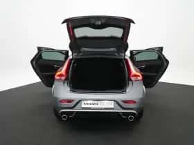 Volvo V40 (2019) thumbnail 14