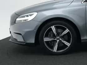 Volvo V40 (2019) thumbnail 15