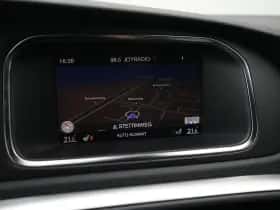 Volvo V40 (2019) thumbnail 18