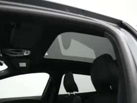Volvo V40 (2019) thumbnail 20