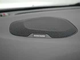 Volvo V40 (2019) thumbnail 21