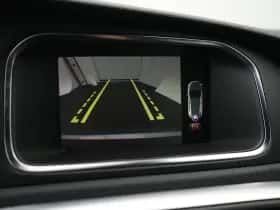 Volvo V40 (2019) thumbnail 22