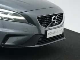 Volvo V40 (2019) thumbnail 23