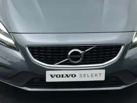 Volvo V40 (2019) thumbnail 26