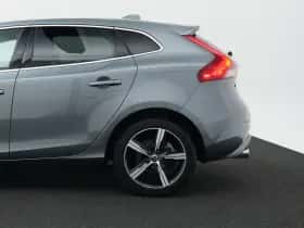 Volvo V40 (2019) thumbnail 27