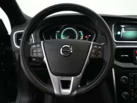 Volvo V40 (2019) thumbnail 28