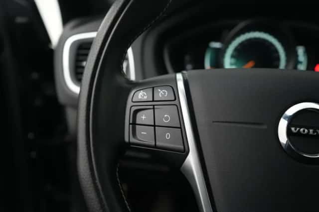Volvo V40 (2019) thumbnail 29