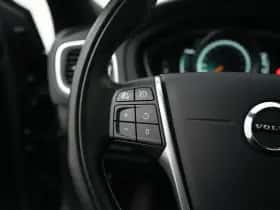 Volvo V40 (2019) thumbnail 29