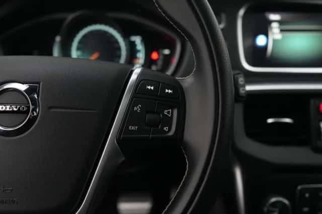 Volvo V40 (2019) thumbnail 30