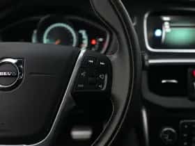 Volvo V40 (2019) thumbnail 30