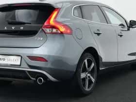 Volvo V40 (2019) thumbnail 31