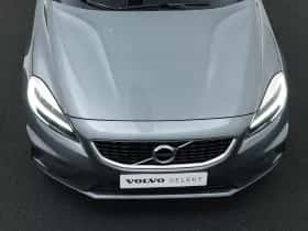Volvo V40 (2019) thumbnail 32