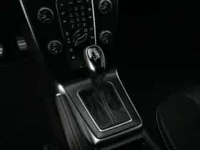 Volvo V40 (2019) thumbnail 34