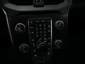 Volvo V40 (2019) thumbnail 35