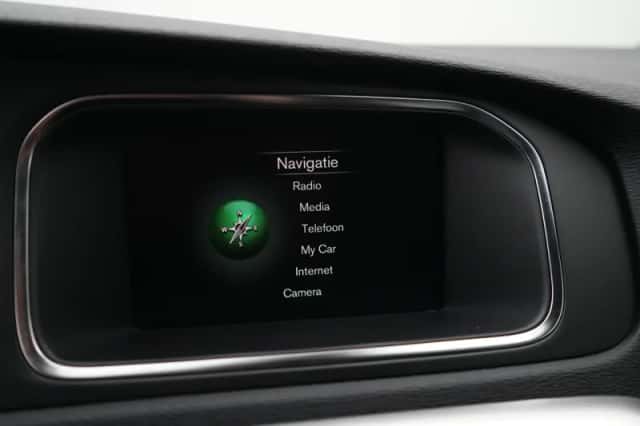 Volvo V40 (2019) thumbnail 36