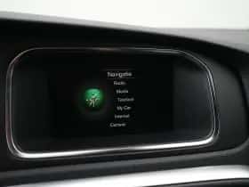 Volvo V40 (2019) thumbnail 36