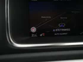 Volvo V40 (2019) thumbnail 37