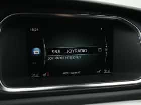 Volvo V40 (2019) thumbnail 38