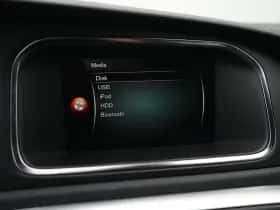 Volvo V40 (2019) thumbnail 39