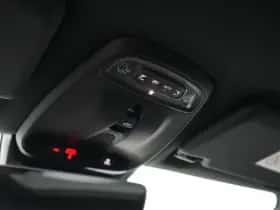 Volvo V40 (2019) thumbnail 41