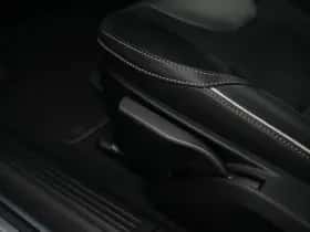 Volvo V40 (2019) thumbnail 43