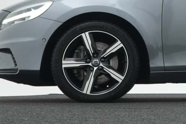 Volvo V40 (2019) thumbnail 45