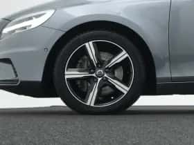 Volvo V40 (2019) thumbnail 45