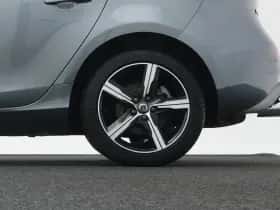 Volvo V40 (2019) thumbnail 46