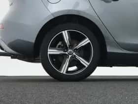 Volvo V40 (2019) thumbnail 47