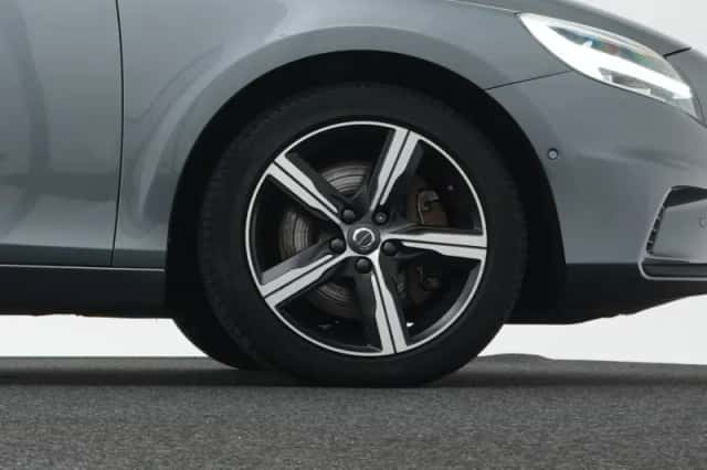 Volvo V40 (2019) thumbnail 48