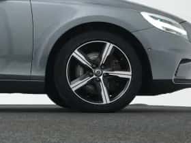 Volvo V40 (2019) thumbnail 48