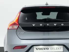 Volvo V40 (2019) thumbnail 49