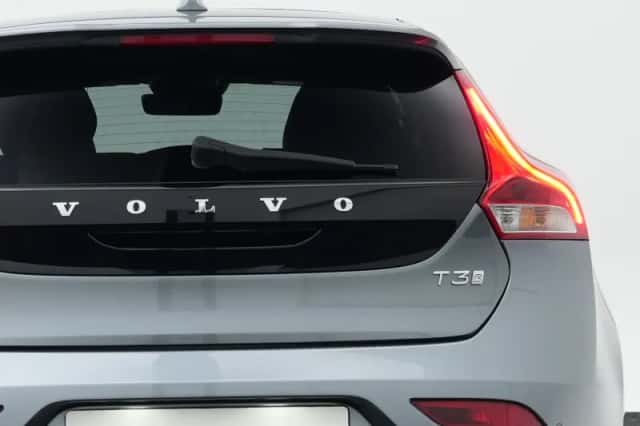 Volvo V40 (2019) thumbnail 50
