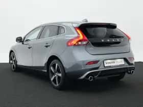 Volvo V40 (2019) thumbnail 52