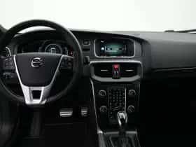 Volvo V40 (2019) thumbnail 7