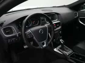Volvo V40 (2019) thumbnail 8