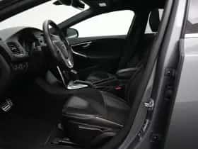 Volvo V40 (2019) thumbnail 9