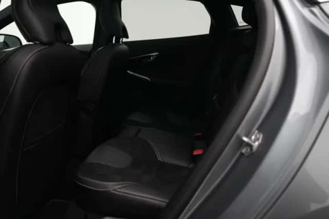 Volvo V40 (2019) thumbnail 10