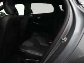 Volvo V40 (2019) thumbnail 10