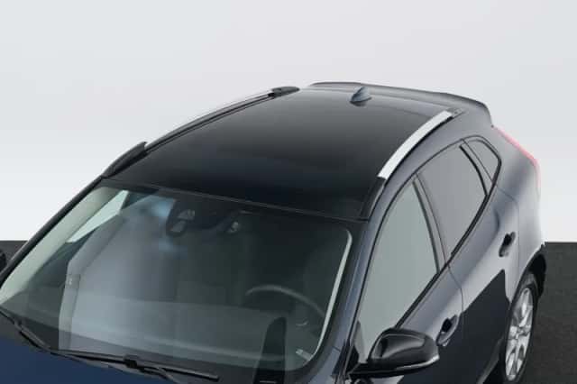 Volvo V40 (2019) thumbnail 24