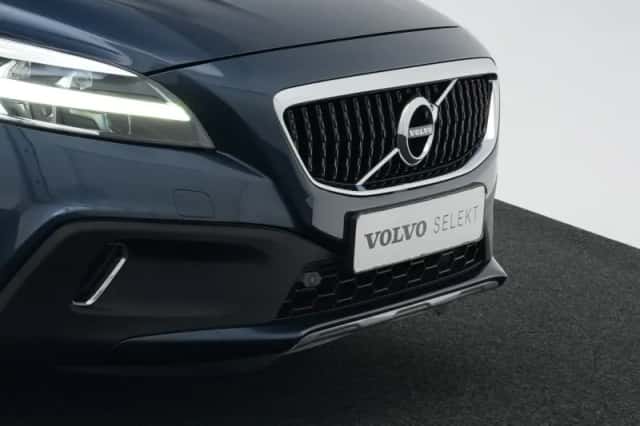 Volvo V40 (2019) thumbnail 28