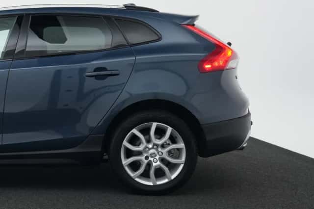 Volvo V40 (2019) thumbnail 30
